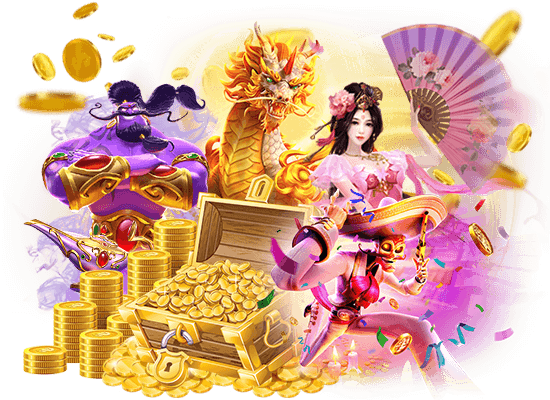 ทางเข้า WOWSLOT1688X