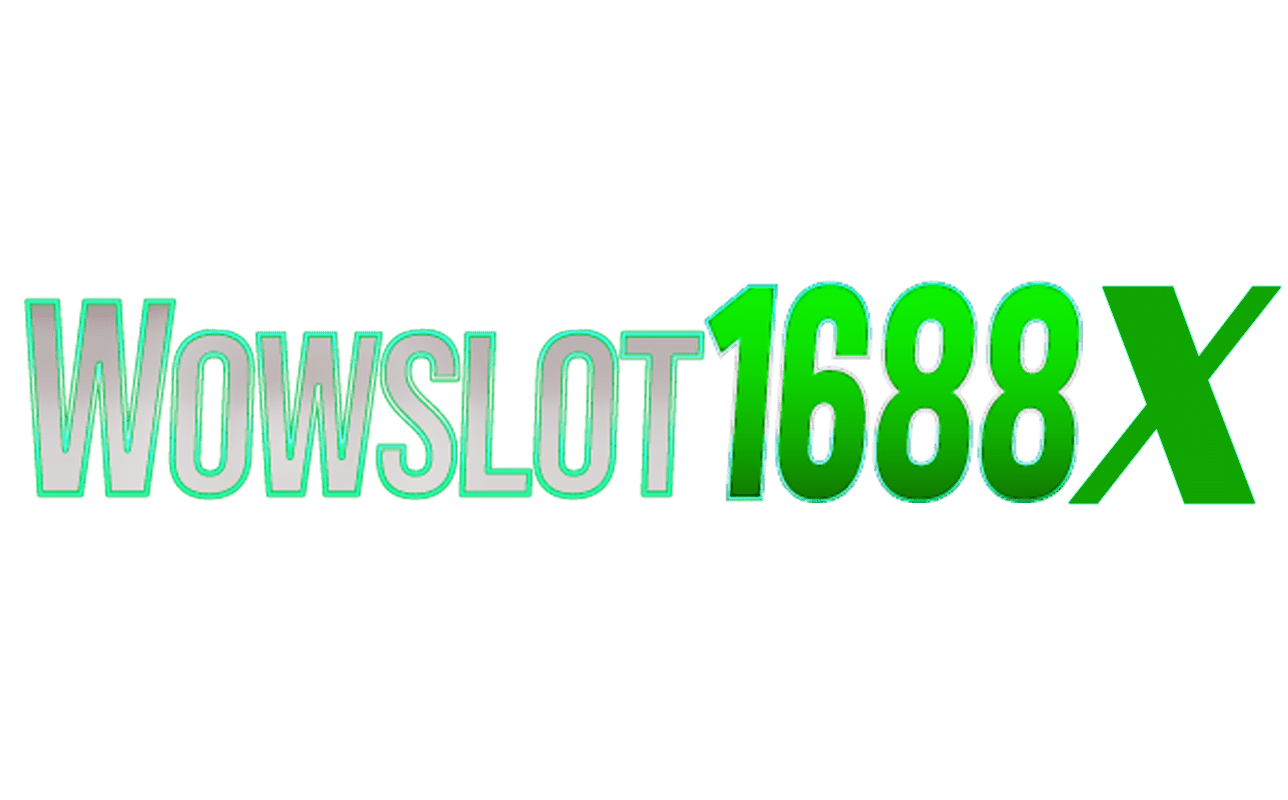 wowslot1688x.net-logo
